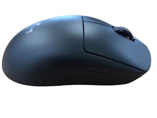 LOGITECH G PRO WIRELESS MOUSE